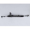 Recambio de cremallera direccion para bmw 1 (e87) 116 i referencia OEM IAM 676380709  