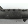 Recambio de cremallera direccion para bmw 1 (e87) 116 i referencia OEM IAM 676380709  