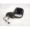 Recambio de retrovisor derecho para peugeot rifter 1.5 bluehdi 100 referencia OEM IAM   