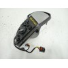 Recambio de retrovisor derecho para peugeot rifter 1.5 bluehdi 100 referencia OEM IAM   
