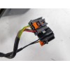 Recambio de retrovisor derecho para peugeot rifter 1.5 bluehdi 100 referencia OEM IAM   
