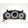 Recambio de cuadro instrumentos para mercedes-benz clase c coupé (c204) c 250 cdi (204.303) referencia OEM IAM A2049004108 A2C33