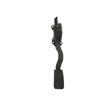 POTENCIOMETRO PEDAL 9671433780 