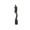 Recambio de potenciometro pedal para citroën c3 1.2 12v vti / puretech referencia OEM IAM 9671433780  