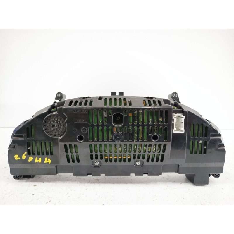 CUADRO INSTRUMENTOS A2C33221600 A2C53435305