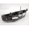 Recambio de cuadro instrumentos para mercedes-benz clase c coupé (c204) c 250 cdi (204.303) referencia OEM IAM A2049004108 A2C33