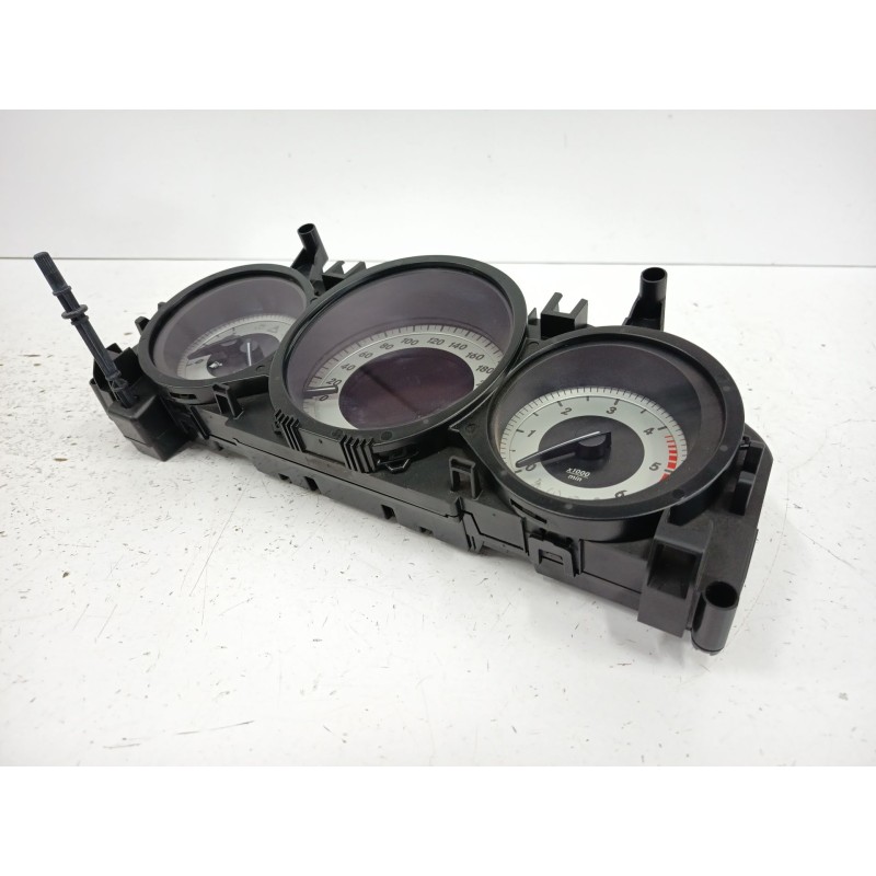 CUADRO INSTRUMENTOS A2C33221600 A2C53435305