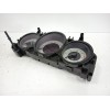 Recambio de cuadro instrumentos para mercedes-benz clase c coupé (c204) c 250 cdi (204.303) referencia OEM IAM A2049004108 A2C33