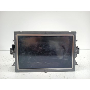 PANTALLA MULTIFUNCION A1729008500 A2C30083500 