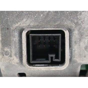 Recambio de pantalla multifuncion para mercedes-benz clase c coupé (c204) c 250 cdi (204.303) referencia OEM IAM A1729008500 A2C