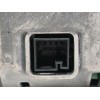 Recambio de pantalla multifuncion para mercedes-benz clase c coupé (c204) c 250 cdi (204.303) referencia OEM IAM A1729008500 A2C