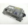Recambio de pantalla multifuncion para mercedes-benz clase c coupé (c204) c 250 cdi (204.303) referencia OEM IAM A1729008500 A2C
