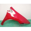 Recambio de aleta delantera derecha para honda civic viii hatchback (fn, fk) 2.2 ctdi (fk3) referencia OEM IAM 60210SMGE00ZZ  