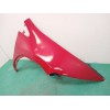 Recambio de aleta delantera derecha para honda civic viii hatchback (fn, fk) 2.2 ctdi (fk3) referencia OEM IAM 60210SMGE00ZZ  
