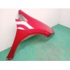 Recambio de aleta delantera derecha para honda civic viii hatchback (fn, fk) 2.2 ctdi (fk3) referencia OEM IAM 60210SMGE00ZZ  