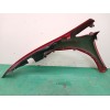 Recambio de aleta delantera derecha para honda civic viii hatchback (fn, fk) 2.2 ctdi (fk3) referencia OEM IAM 60210SMGE00ZZ  