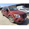 dodge caliber del año 2007