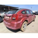 DODGE CALIBER