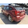 dodge caliber del año 2007