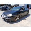 volkswagen jetta iii (1k2) del año 2007