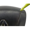 Recambio de airbag delantero izquierdo para renault master kasten 2.3 dci diesel cat referencia OEM IAM 985107504R OBSERVAR FOTO