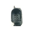 Recambio de cerradura puerta delantera derecha para seat ibiza (6j5) 1.9 tdi referencia OEM IAM 5N1837016A  