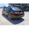 VOLKSWAGEN JETTA III (1K2)