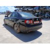 volkswagen jetta iii (1k2) del año 2007