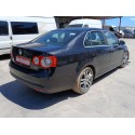 VOLKSWAGEN JETTA III (1K2)