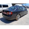 volkswagen jetta iii (1k2) del año 2007