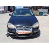 volkswagen jetta iii (1k2) del año 2007