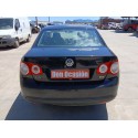 VOLKSWAGEN JETTA III (1K2)