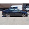 volkswagen jetta iii (1k2) del año 2007