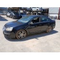VOLKSWAGEN JETTA III (1K2)