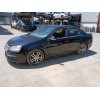 volkswagen jetta iii (1k2) del año 2007