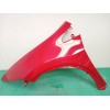 Recambio de aleta delantera izquierda para honda civic viii hatchback (fn, fk) 2.2 ctdi (fk3) referencia OEM IAM 60260SMGE00ZZ  