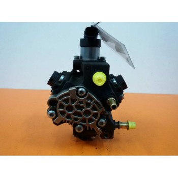 Recambio de bomba inyeccion para peugeot 307 break/sw (s2) sw referencia OEM IAM 9683703780 0445010102 