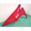 Recambio de aleta delantera izquierda para honda civic viii hatchback (fn, fk) 2.2 ctdi (fk3) referencia OEM IAM 60260SMGE00ZZ  