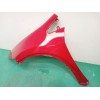 Recambio de aleta delantera izquierda para honda civic viii hatchback (fn, fk) 2.2 ctdi (fk3) referencia OEM IAM 60260SMGE00ZZ  