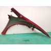 Recambio de aleta delantera izquierda para honda civic viii hatchback (fn, fk) 2.2 ctdi (fk3) referencia OEM IAM 60260SMGE00ZZ  