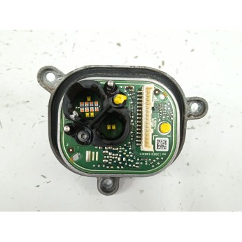 MODULO ELECTRONICO 1305715396 