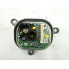 Recambio de modulo electronico para audi a4 b9 avant (8w5, 8wd) 2.0 tdi referencia OEM IAM 1305715396  