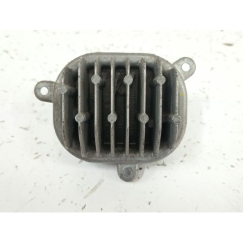 Recambio de modulo electronico para audi a4 b9 avant (8w5, 8wd) 2.0 tdi referencia OEM IAM 1305715396  