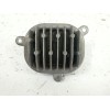 Recambio de modulo electronico para audi a4 b9 avant (8w5, 8wd) 2.0 tdi referencia OEM IAM 1305715396  