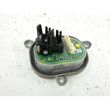 Recambio de modulo electronico para audi a4 b9 avant (8w5, 8wd) 2.0 tdi referencia OEM IAM 1305715396  