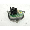 Recambio de modulo electronico para audi a4 b9 avant (8w5, 8wd) 2.0 tdi referencia OEM IAM 1305715396  