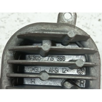 Recambio de modulo electronico para audi a4 b9 avant (8w5, 8wd) 2.0 tdi referencia OEM IAM 1305715396  