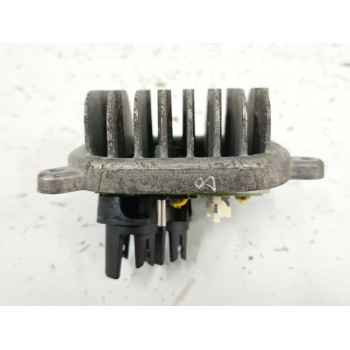 Recambio de modulo electronico para audi a4 b9 avant (8w5, 8wd) 2.0 tdi referencia OEM IAM 1305715396  