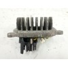 Recambio de modulo electronico para audi a4 b9 avant (8w5, 8wd) 2.0 tdi referencia OEM IAM 1305715396  