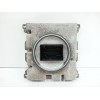 Recambio de centralita faros xenon para audi a4 b9 avant (8w5, 8wd) 2.0 tdi referencia OEM IAM 7PP941572AB 7PP941572A 